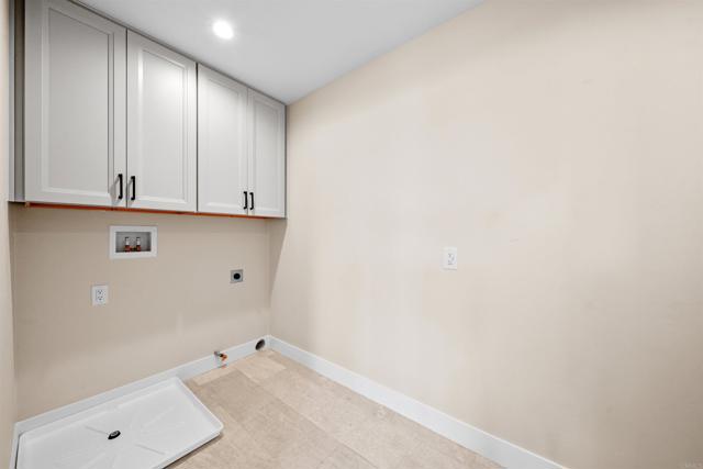 812 N Cleveland Street, Oceanside CA: https://media.crmls.org/mediaz/9c5c1989-0037-4fdb-8ecf-81ed653bd010.jpg