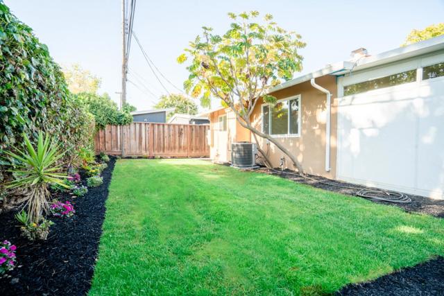 5108 Adair Way, San Jose CA: https://media.crmls.org/mediaz/9c5c2602-353f-4e10-a022-1912756e5f45.jpg