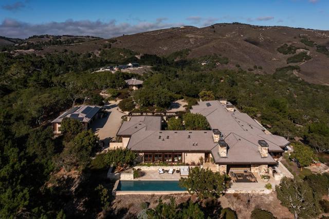 53 Marguerite, Carmel CA: https://media.crmls.org/mediaz/9c5c2f1d-d0da-4e5b-ab56-b312fbd7b532.jpg