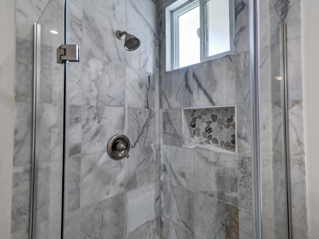 MLS #219139114DA image #17