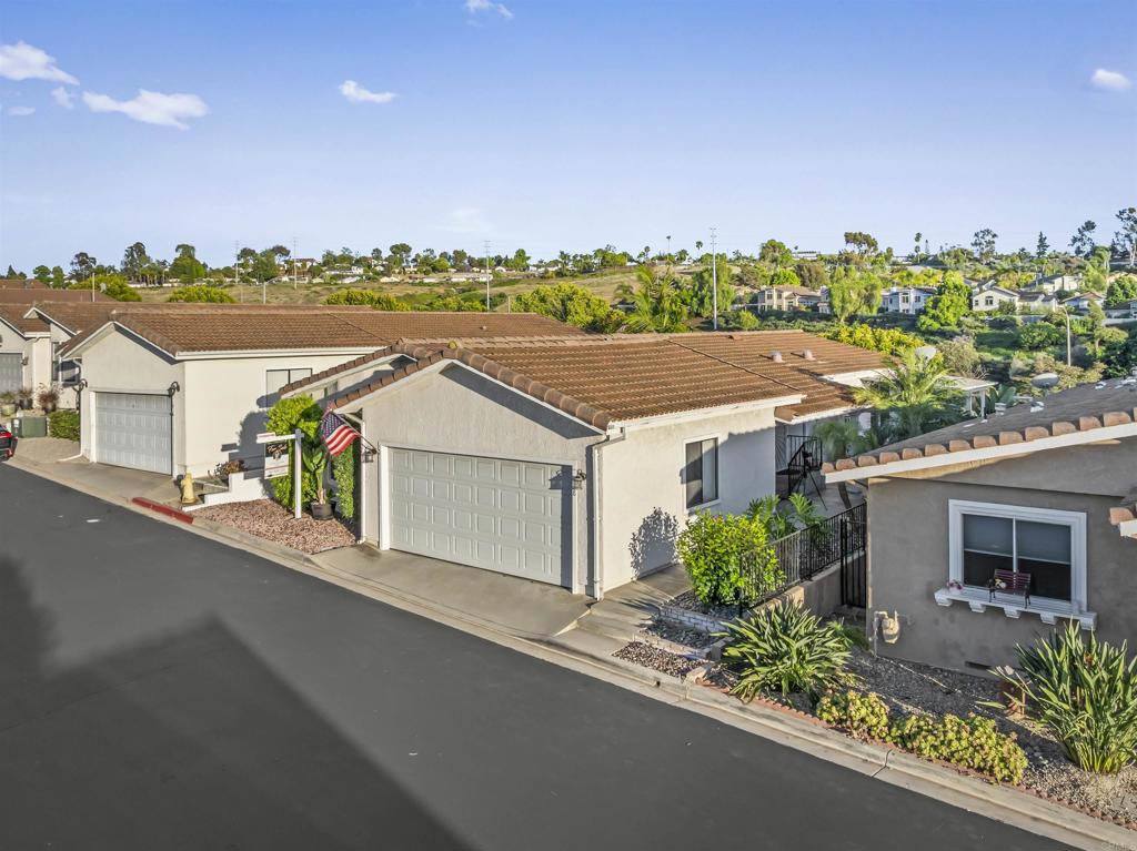 2010 San Marcos Blvd - photo 19