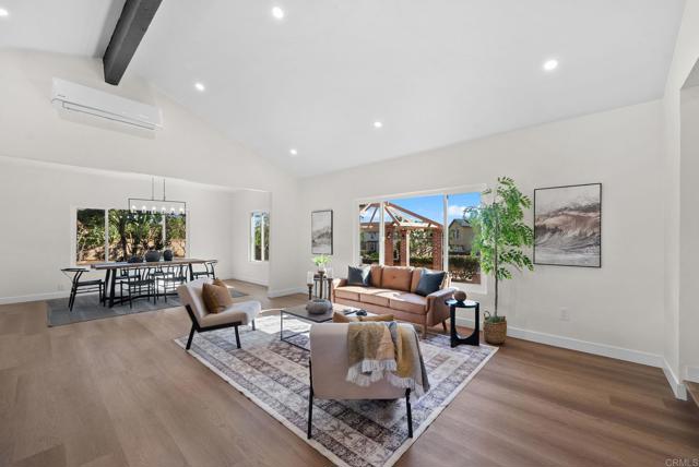 Image 14 of 75 For 5405 Romega Court