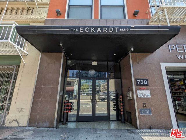 738 S Los Angeles Street, Los Angeles CA: https://media.crmls.org/mediaz/9c5c49a7-b146-43a0-8ceb-1b69b7b58b65.jpg