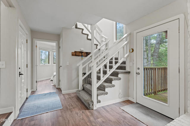 15741 Forest View Road, Manchester CA: https://media.crmls.org/mediaz/9c5c998e-cc92-40b3-9406-a7120e2e37dc.jpg