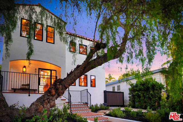 8617 Rugby Drive, West Hollywood CA: https://media.crmls.org/mediaz/9c5cba6d-9451-4c23-9bb7-bfb120353078.jpg