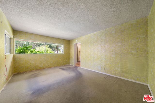 2633 Mandeville Canyon Road, Los Angeles, California 90049, 4 Bedrooms Bedrooms, ,1 BathroomBathrooms,Single Family Residence,For Sale,Mandeville Canyon,24408127