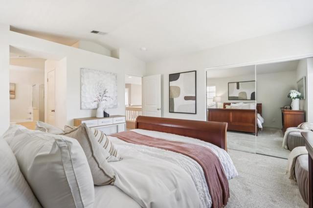 6307 Hematite Court, San Jose CA: https://media.crmls.org/mediaz/9c5cea17-46cd-4e2a-b996-101bbec056d0.jpg