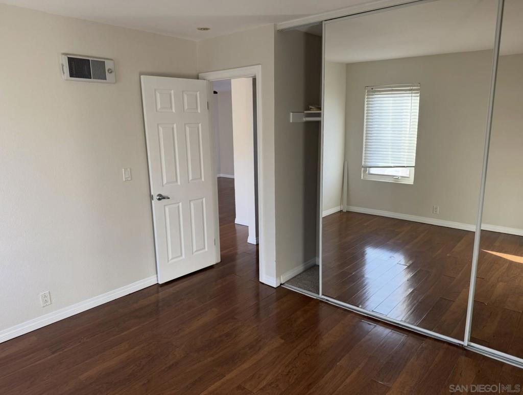 MLS #250043647SD image #7