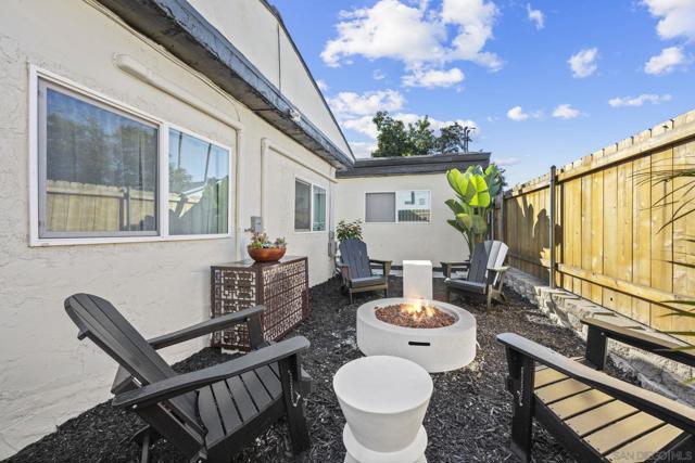 3808 14 46Th St, San Diego CA: https://media.crmls.org/mediaz/9c5cfde6-1aac-45e7-be22-b382b66f96d9.jpg