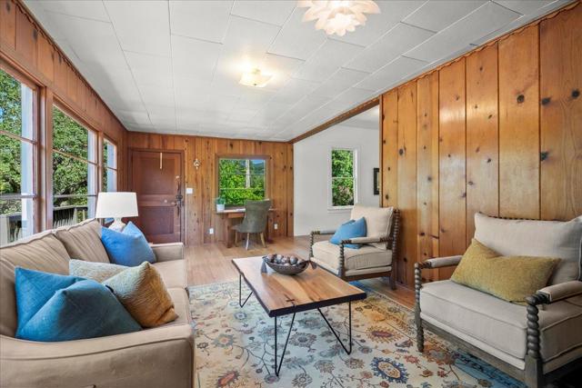25 Grove Street, Los Gatos CA: https://media.crmls.org/mediaz/9c5d16a4-96ac-4e15-a902-0bb33d4efa15.jpg