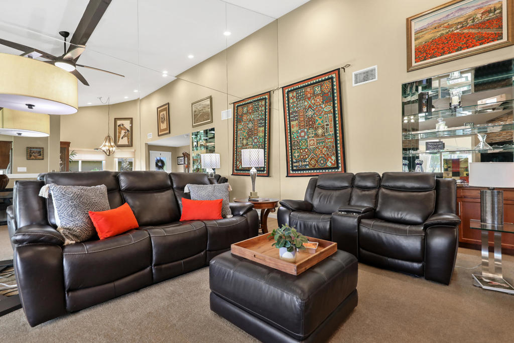 MLS #219137409DA image #6