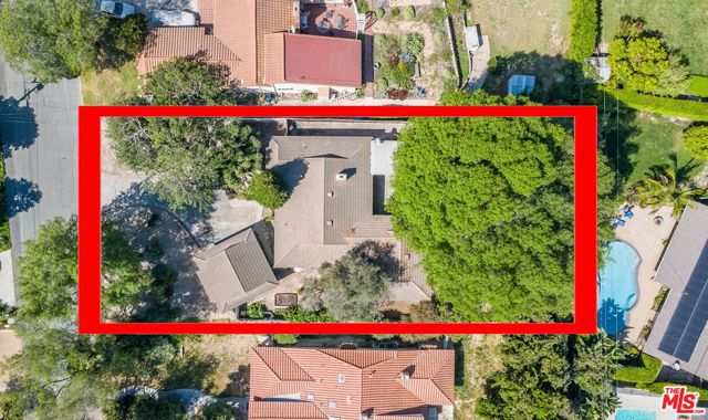 49 Ranchview Road, Rolling Hills Estates, California 90274, 3 Bedrooms Bedrooms, ,2 BathroomsBathrooms,Residential,For Sale,Ranchview,26670785