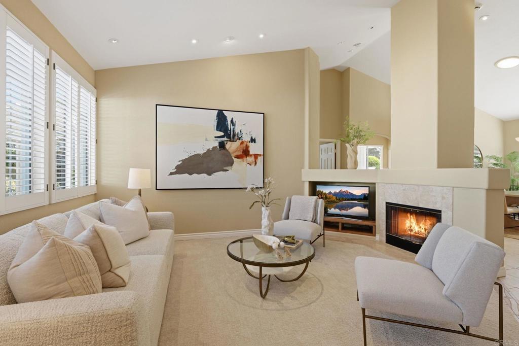 6050 Malea Way - photo 8