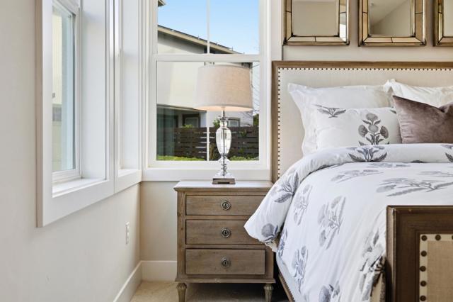 Image 14 of 40 For 3103 Mena Drive