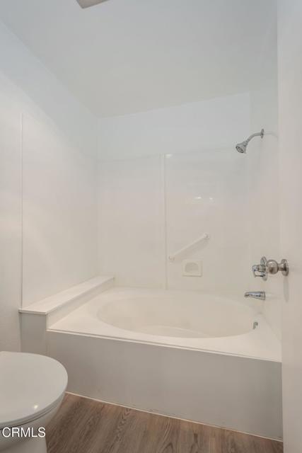 Image 24 of 62 For 409 Shoreview Drive