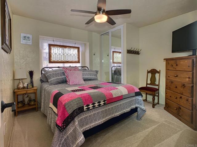 9925 Donner Street, Santee CA: https://media.crmls.org/mediaz/9c5d4a66-5834-4117-b9ae-c470d68b6433.jpg