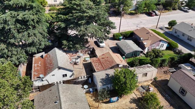 62437 Center Street, San Ardo CA: https://media.crmls.org/mediaz/9c5d61c9-d7cb-4bf1-bcaf-65d3a683224f.jpg