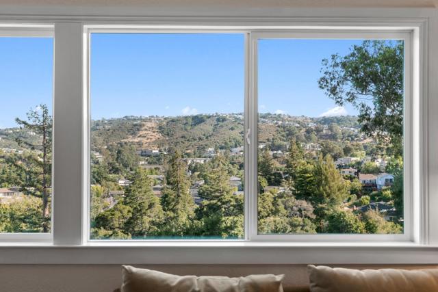 1735 Terrace Drive, Belmont CA: https://media.crmls.org/mediaz/9c5d69e0-4498-4867-8faf-c87920c723e5.jpg