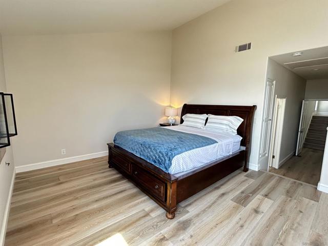 2510 MONTGOMERY AVE, Cardiff by the Sea CA: https://media.crmls.org/mediaz/9c5d81cf-f11c-45f3-95d7-a33bc098f14e.jpg