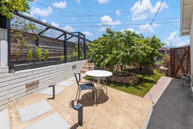 2068 Montclair, San Diego CA: https://media.crmls.org/mediaz/9c5d904a-dc4d-4713-89d0-05f86d0036a6.jpg