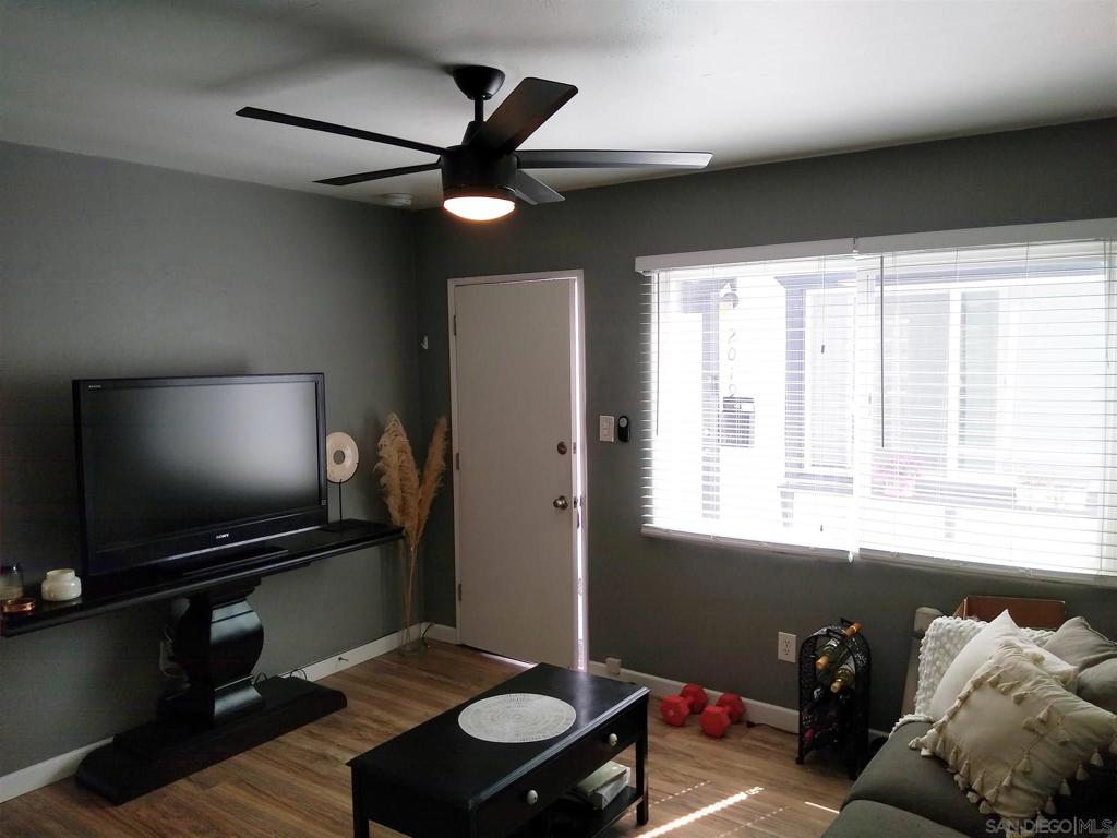 2015 Reed Ave. - photo 7