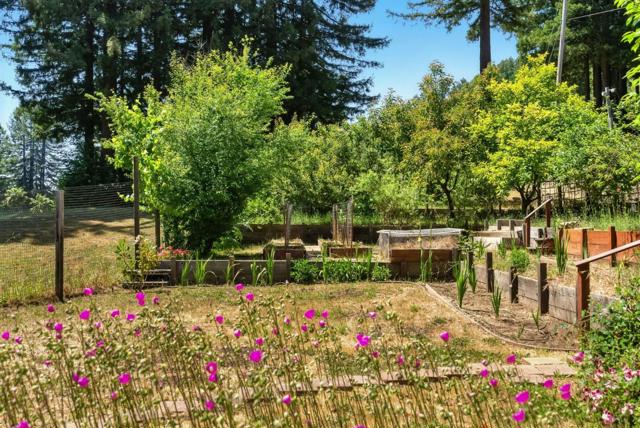 132 Pax Place Court, Aptos CA: https://media.crmls.org/mediaz/9c5dd1d5-51a0-40fd-86d7-6a65b1c465a5.jpg