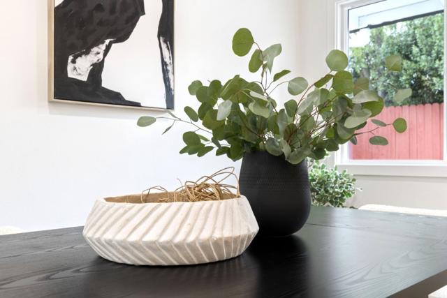 5540 Michigan Boulevard, Concord CA: https://media.crmls.org/mediaz/9c5dd428-de4c-4d53-9123-4250e479d578.jpg