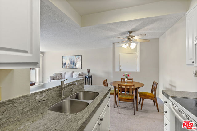 8163 REDLANDS Street, 56 photo 8
