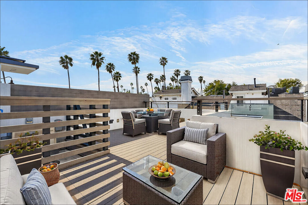 MLS #24467563 image #17