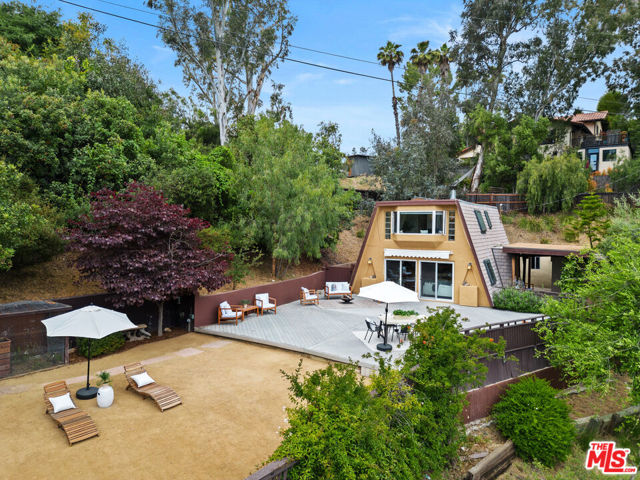 2545 Burson Road photo 1
