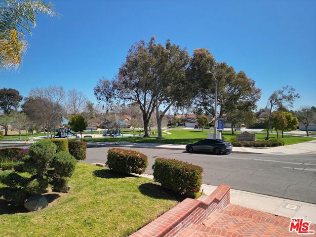 1995 Peaceful Hills Rd, Diamond Bar CA: https://media.crmls.org/mediaz/9c5e0cca-c15f-4bcf-ba5a-bcf27cd9ad32.jpg