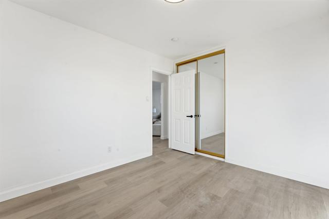 Detail Gallery Image 18 of 25 For 1425 Morenci St, San Diego,  CA 92110 - 3 Beds | 2 Baths