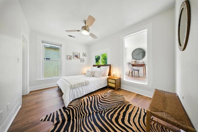 185 N 9th Street, San Jose CA: https://media.crmls.org/mediaz/9c5e22b4-8914-4d9e-87e5-595aaa00d2ab.jpg