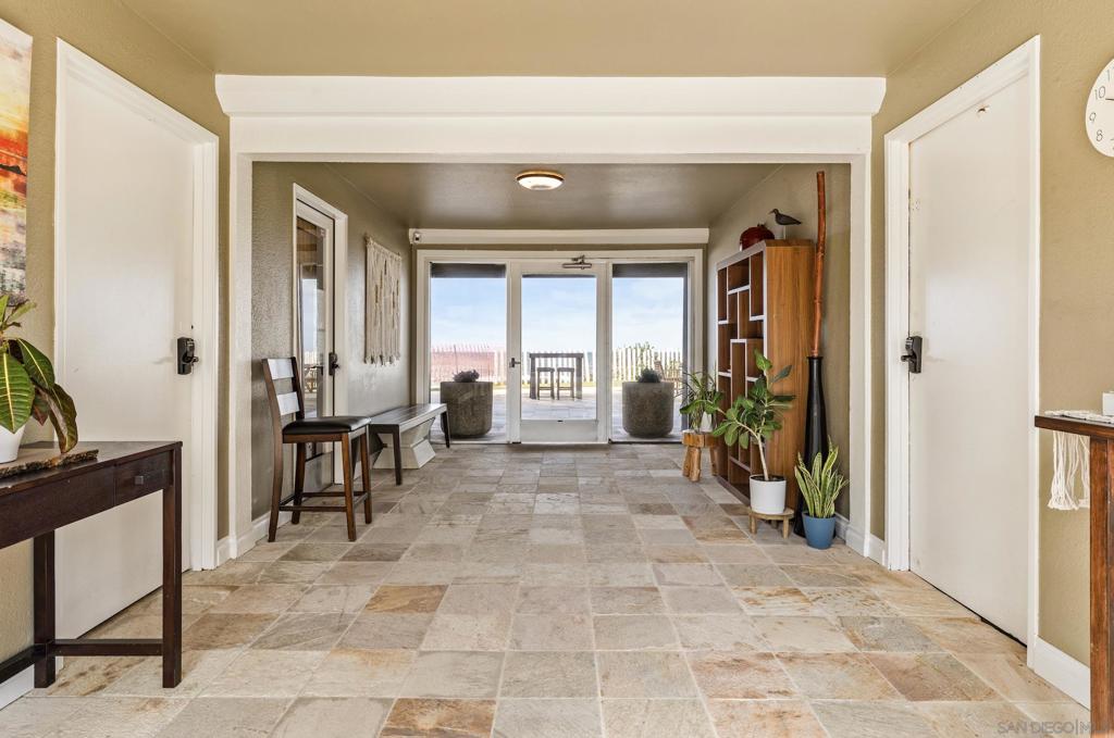 MLS #260010607SD image #9