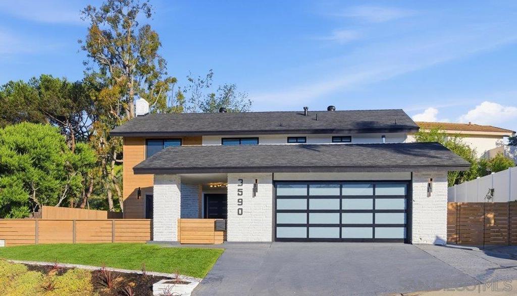 3590 Syracuse Ave.