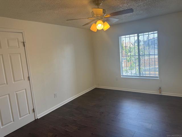 3769 Z St, San Diego CA: https://media.crmls.org/mediaz/9c5e6fba-eb67-4f53-bd41-baac8624a38c.jpg