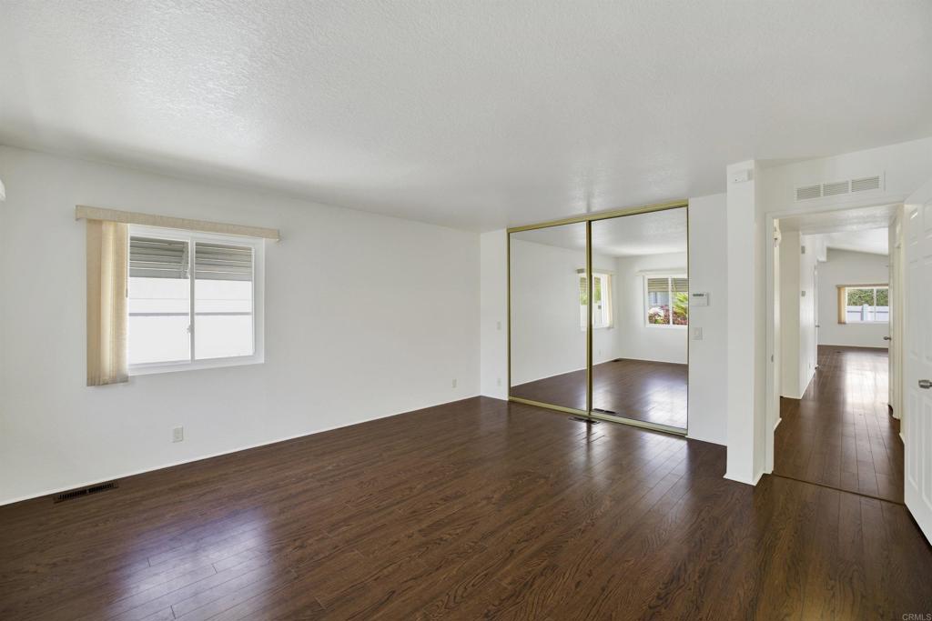 4468 Topaz Ln - photo 18