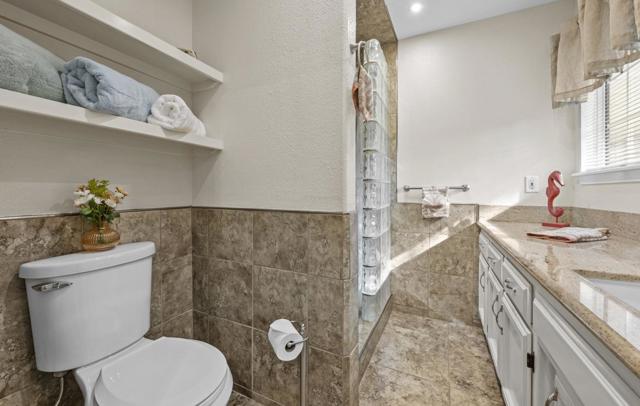 5419 Elliott Avenue, Atwater CA: https://media.crmls.org/mediaz/9c5e8335-4364-4b48-9501-4875893dce05.jpg