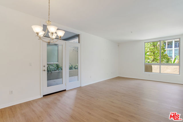 13044 Pacific Promenade, 121 photo 8