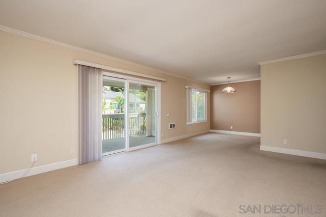 Image 5 of 25 For 8529 Villa La Jolla Dr  G
