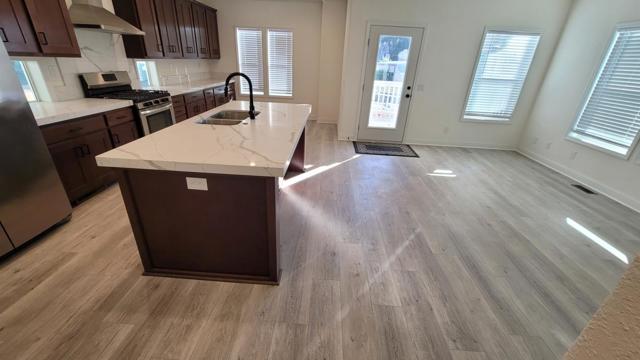 100 N Rodeo Gulch Road, Soquel CA: https://media.crmls.org/mediaz/9c5e91d0-de51-42eb-b432-308560e89fec.jpg