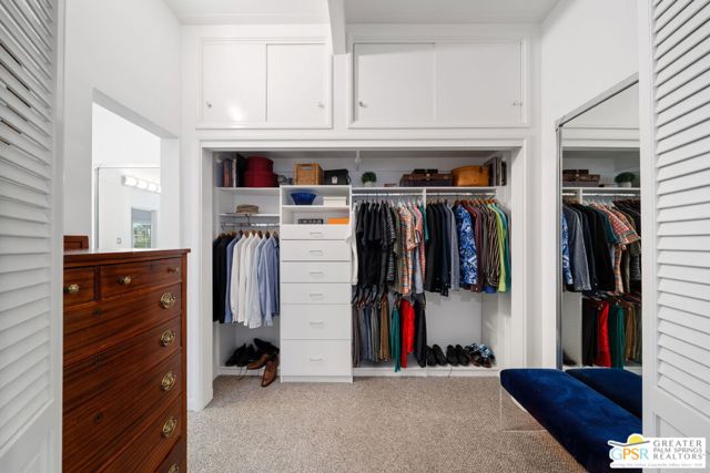 695 N Monterey Road, Palm Springs CA: https://media.crmls.org/mediaz/9c5e9c60-b8f0-46e0-9cfa-e86a5ef312fb.jpg