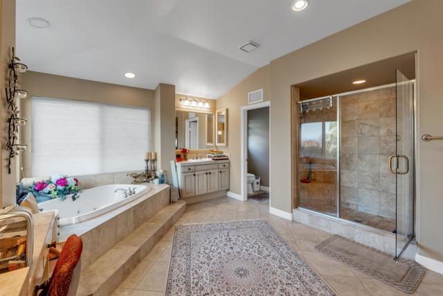 5398 SHANNON RIDGE LN, San Diego CA: https://media.crmls.org/mediaz/9c5eaae6-5197-45fd-9d75-981bdf398abb.jpg