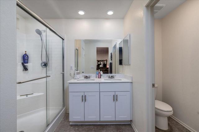 28-Primary Bathroom