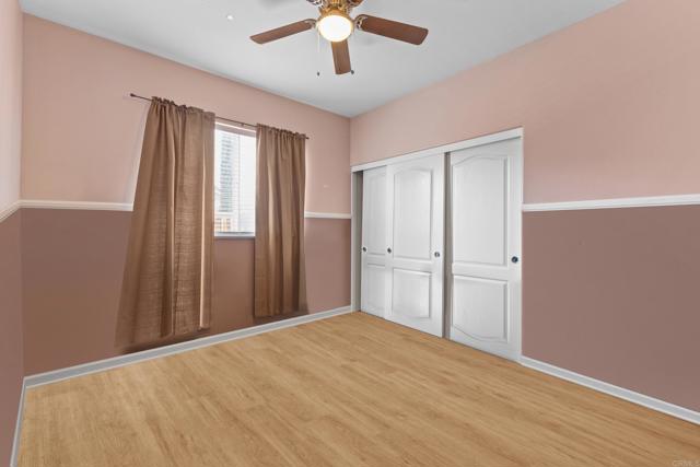 1643 Casper Road, San Jacinto CA: https://media.crmls.org/mediaz/9c5eee99-6b2a-4f8a-bb76-974b1f70bd5c.jpg