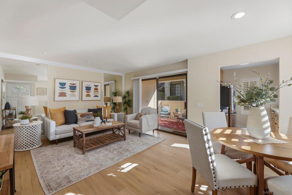 13227 Wimberly - photo 4