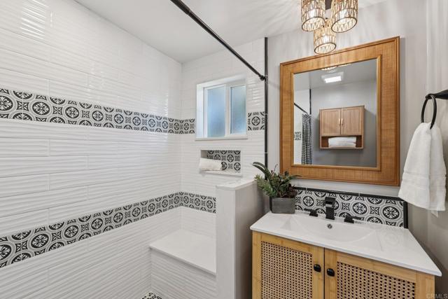 Detail Gallery Image 39 of 75 For 2235 Gum Tree Ln, Fallbrook,  CA 92028 - 4 Beds | 3 Baths