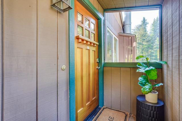 851 Burns Avenue, Aptos CA: https://media.crmls.org/mediaz/9c5f0996-ac5a-46e2-9768-0a6708a2df8b.jpg