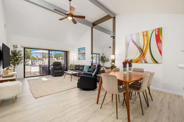 MLS #219135349PS image #5