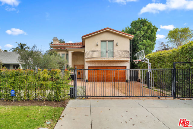 4510 Tyrone Avenue, Sherman Oaks CA: https://media.crmls.org/mediaz/9c5f6f15-6c6c-4738-aafa-c1ceb1088adc.jpg